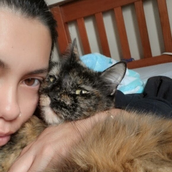 miladybathory